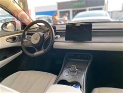 BYD Seal 05 DM-i